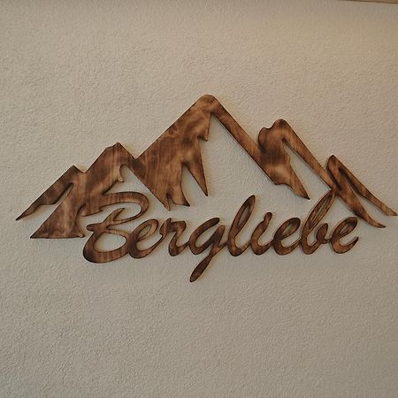 Pension Cafe Fritz Lech am Arlberg Exterior foto